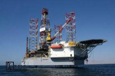 Technical- Financial Feasibility Study of the Purchase and Exploitation of Drilling Rig 3000HP